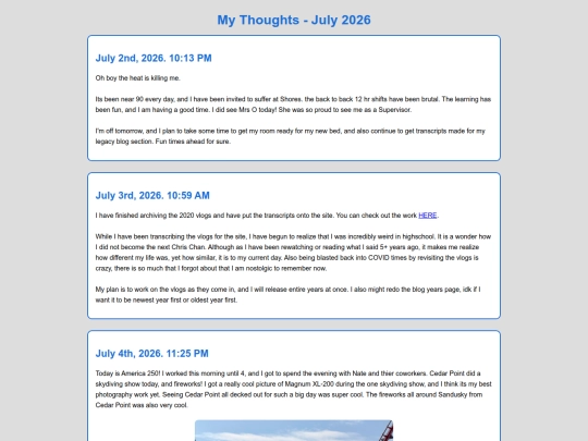 Blog/2026Months/2026-July screenshot