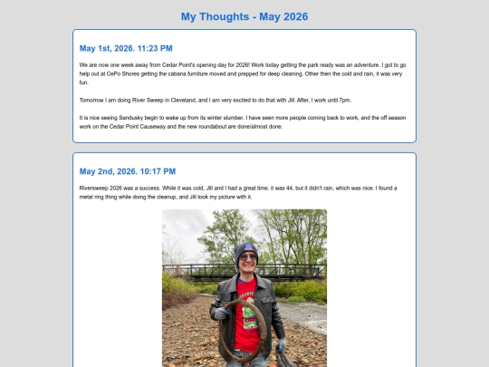 Blog/2026Months/2026-May screenshot