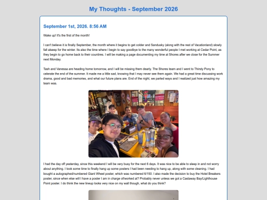 Blog/2026Months/2026-September screenshot