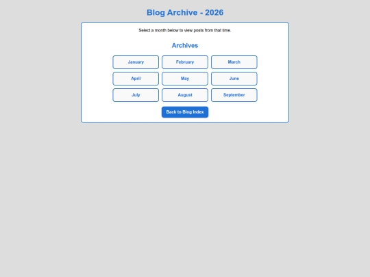 Blog/2026Months/2026 screenshot