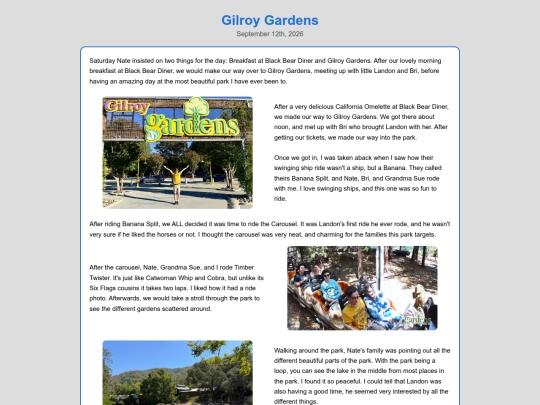 Parks/GParks/GilroyGardens2026 screenshot