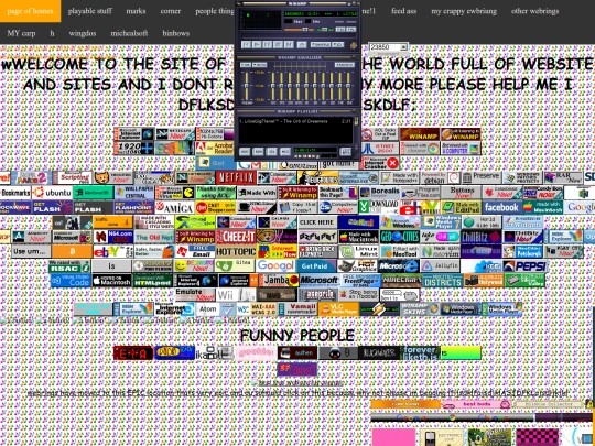 archive/aprilfools/2024 screenshot