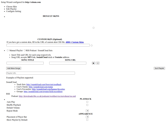 archive/scm/js/view/wizard screenshot