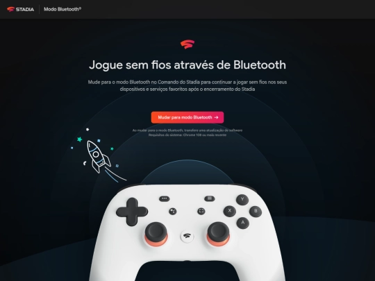 archive/stadia/controller/index_pt_PT screenshot