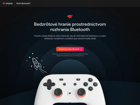 archive/stadia/controller/index_sk screenshot