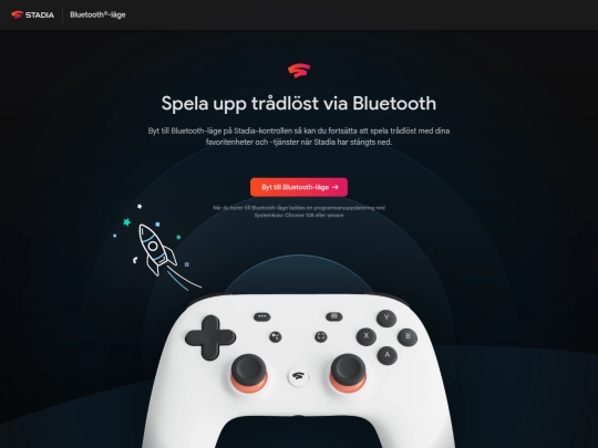 archive/stadia/controller/index_sv screenshot