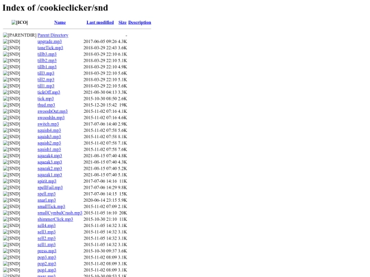 games/cookieclicker/snd/indexad3f screenshot
