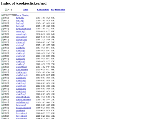 games/cookieclicker/snd/indexb70a screenshot