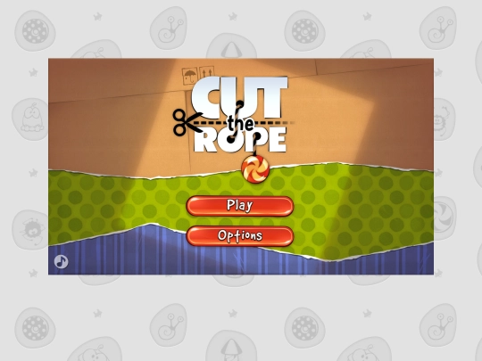 games/ctr screenshot