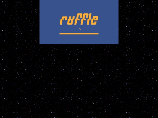 games/flash/bloxorz screenshot