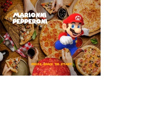 games/mario/conework.runner.wasm screenshot