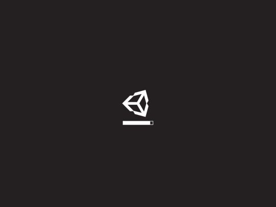 games/slope screenshot