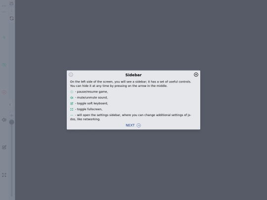 jsdos/games/marioteachestyping screenshot