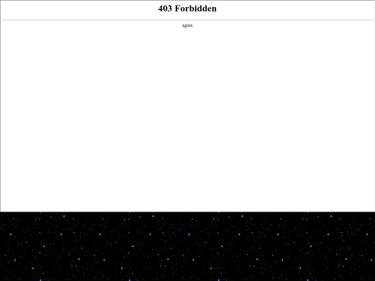 mystuff/games/html/coolgame screenshot