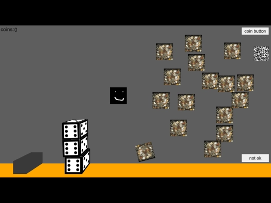 mystuff/games/html/files/coolgame screenshot