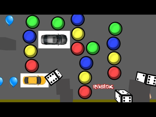 mystuff/games/html/files/newprojectgame screenshot