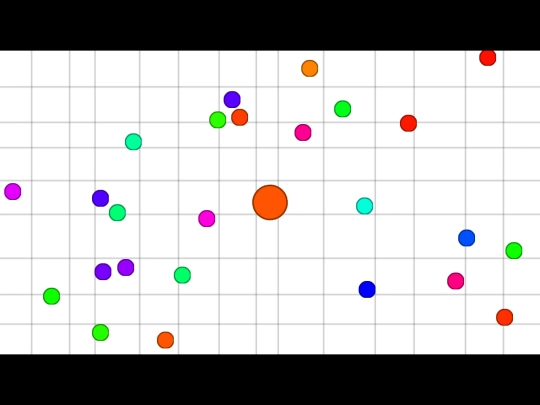 mystuff/games/html/files/totallyagariogame screenshot
