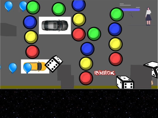 mystuff/games/html/newprojectgame screenshot