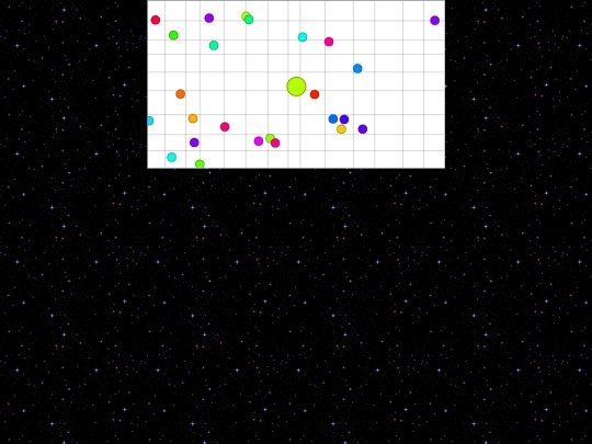mystuff/games/html/totallyagario screenshot