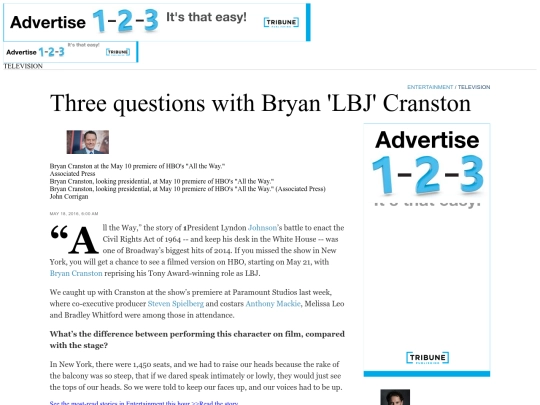 updates/magazines/lamag screenshot
