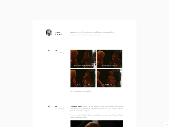 updates/tumblr/01 screenshot