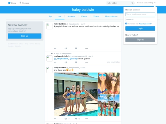 updates/twitter/01 screenshot