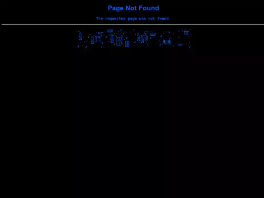 articles screenshot