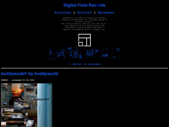 releases/dfr001 screenshot