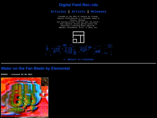 releases/dfr002 screenshot