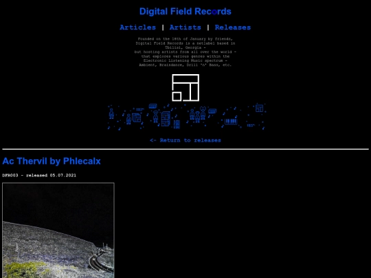 releases/dfr003 screenshot