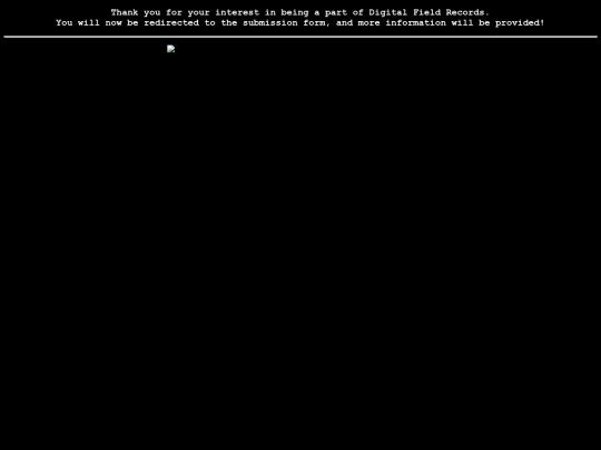 submissions screenshot