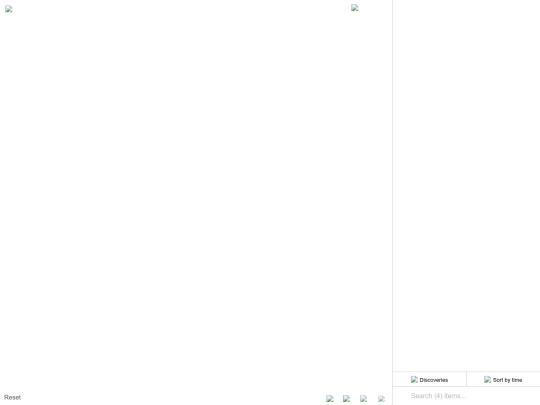infinite screenshot