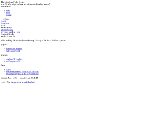 z_archive/newindex screenshot