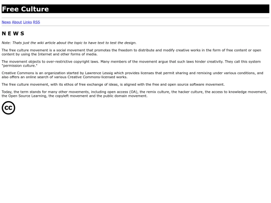 index2 screenshot