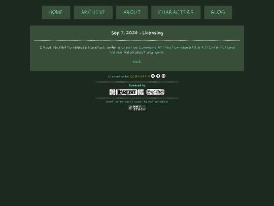 blog/10 screenshot