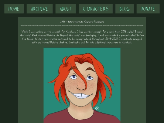blog/3 screenshot