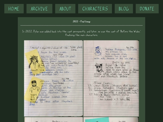 blog/4 screenshot