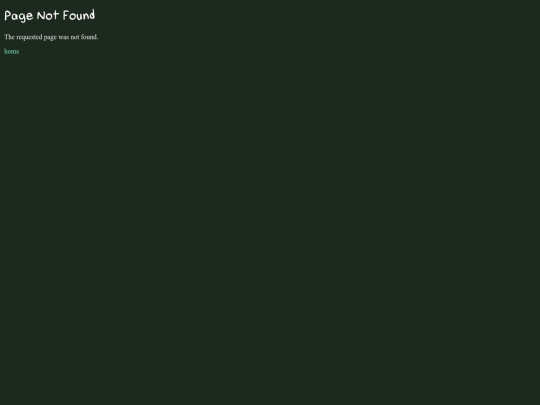 blog/5-8-2024 screenshot