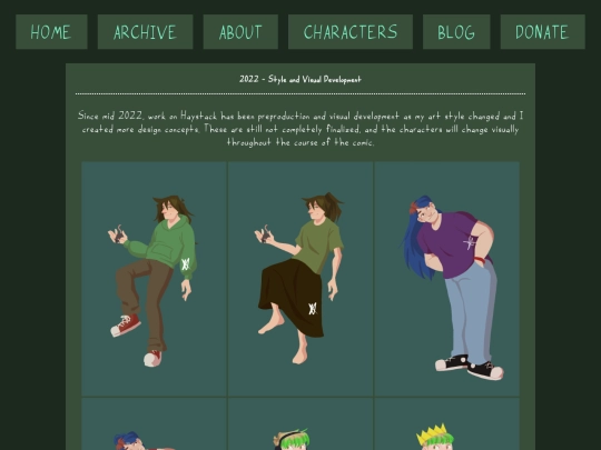 blog/5 screenshot