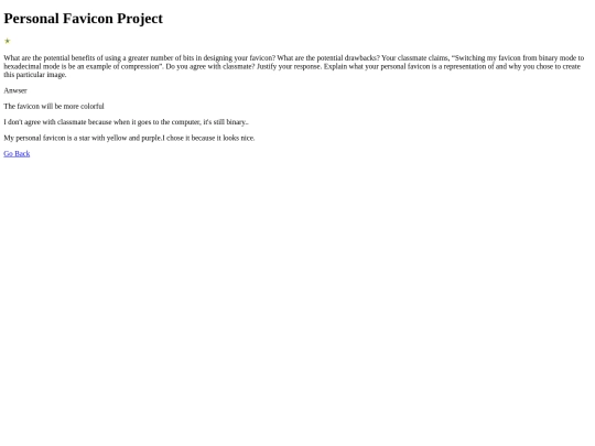 blog/2 screenshot