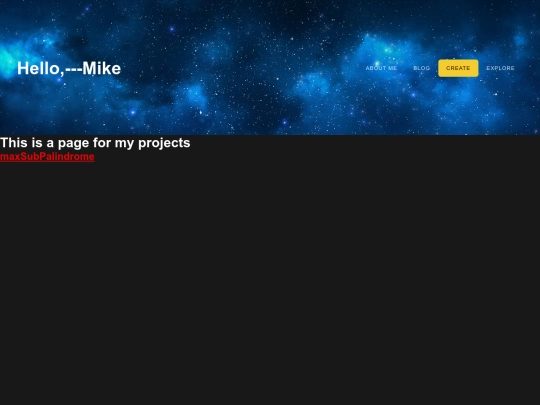 create screenshot