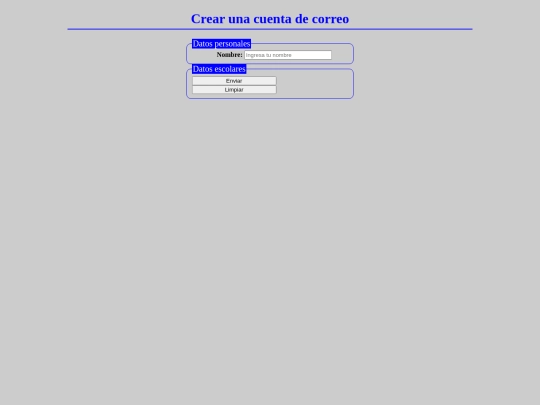 4 screenshot