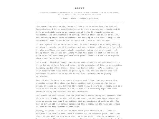 about screenshot