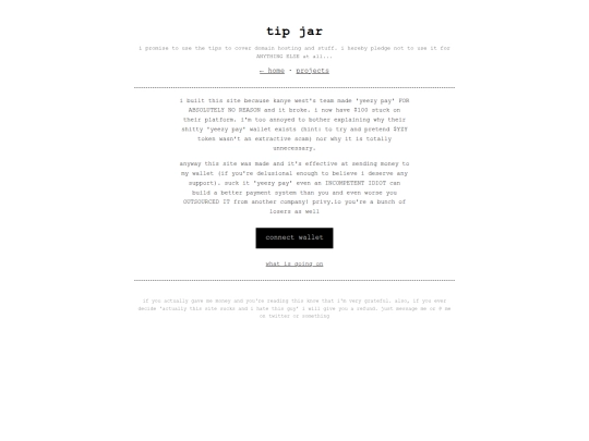 tip-jar screenshot