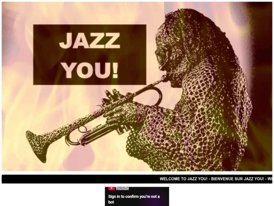podcasts screenshot