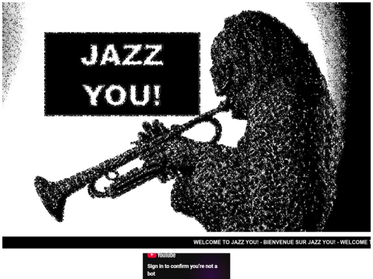 videos screenshot