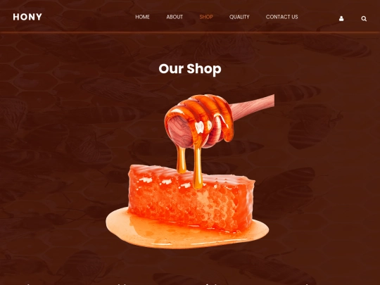 shop screenshot