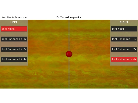 4xcompare/compare screenshot
