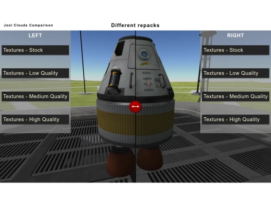 4xcompare/compare2 screenshot