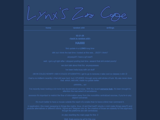 random_shit/02-21-26 screenshot